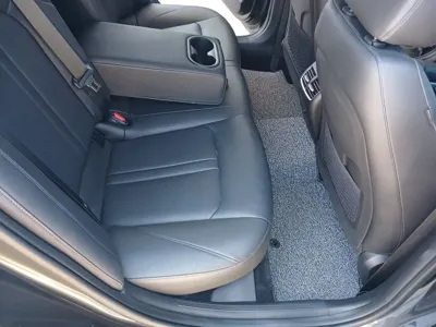 Hyundai Sonata 2024, 45001 км, за 18051.73 USD - фото 10