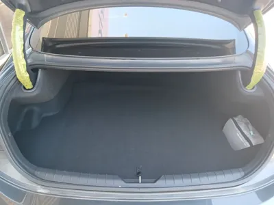 Hyundai Sonata 2024, 45001 км, за 18051.73 USD - фото 17