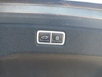 Hyundai Sonata 2024, 45001 км, за 18051.73 USD - фото 18
