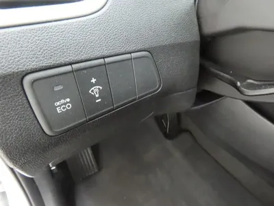 Hyundai Avante 2012, 118414 км, за 3055.32 USD - фото 10