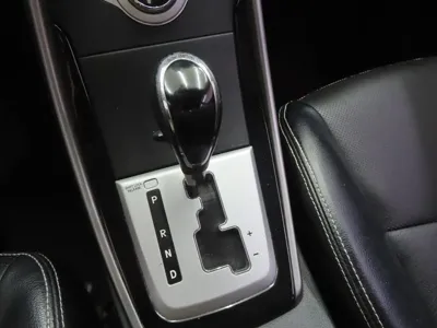 Hyundai Avante 2012, 118414 км, за 3055.32 USD - фото 13