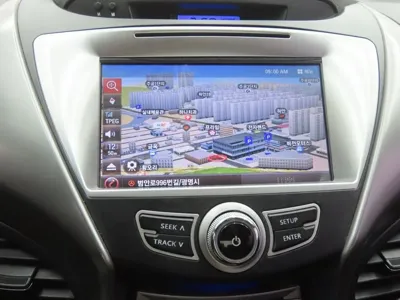 Hyundai Avante 2012, 118414 км, за 3055.32 USD - фото 14