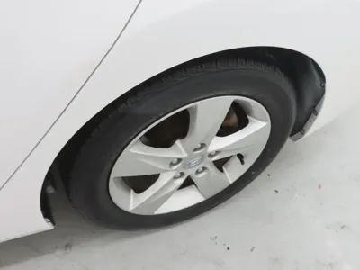 Hyundai Avante 2012, 118414 км, за 3055.32 USD - фото 19