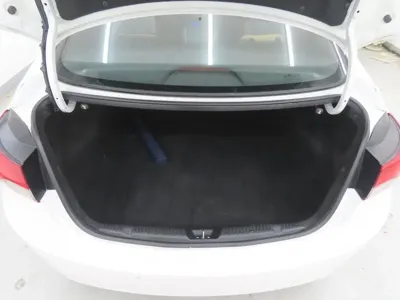 Hyundai Avante 2012, 118414 км, за 3055.32 USD - фото 20