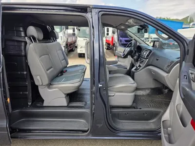 Hyundai Starex 2016, 181063 км, за 4493.06 USD - фото 10