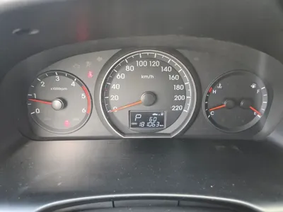 Hyundai Starex 2016, 181063 км, за 4493.06 USD - фото 15
