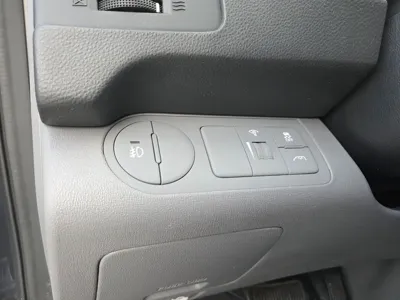 Hyundai Starex 2016, 181063 км, за 4493.06 USD - фото 16