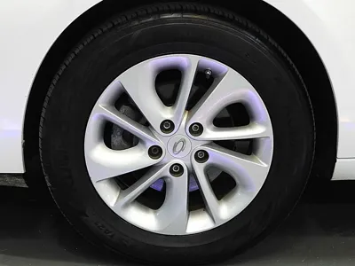 Renault-KoreaSamsung SM3 2015, 148866 км, за 1837.99 USD