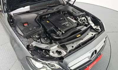Mercedes-Benz E-Class 2018, 67993 км, за 14410.37 USD - фото 6