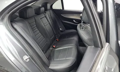 Mercedes-Benz E-Class 2018, 67993 км, за 14410.37 USD - фото 11