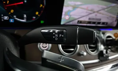 Mercedes-Benz E-Class 2022, 57418 км, за 27898.12 USD - фото 9