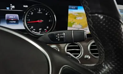 Mercedes-Benz E-Class 2017, 116705 км, за 12884.04 USD - фото 9