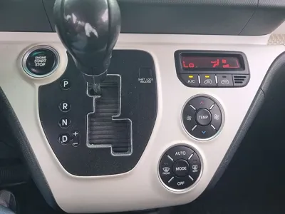 Kia Ray 2012, 183800 км, за 2853.8 USD - фото 11