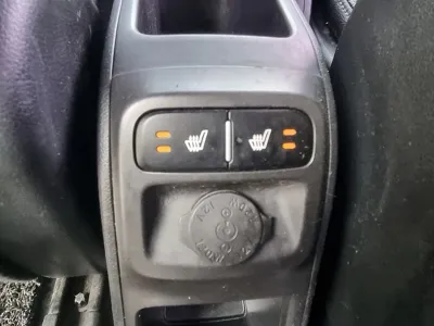 Kia Ray 2012, 183800 км, за 2853.8 USD - фото 16
