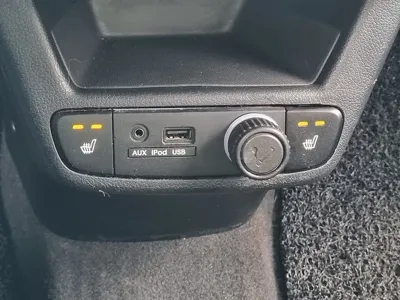 Kia Ray 2012, 183800 км, за 2853.8 USD - фото 19