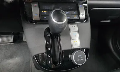 Hyundai Casper 2023, 39203 км, за 9419.49 USD - фото 9