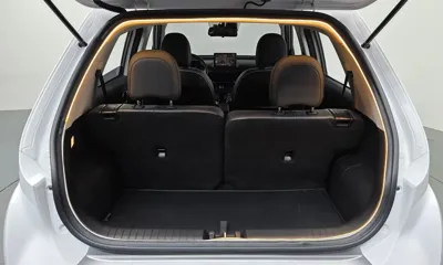 Hyundai Casper 2023, 39203 км, за 9419.49 USD - фото 20
