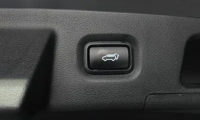 Hyundai Santafe 2021, 81812 км, за 13128.53 USD - фото 20