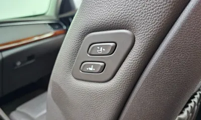 Kia K7 2016, 211469 км, за 5854.01 USD - фото 17