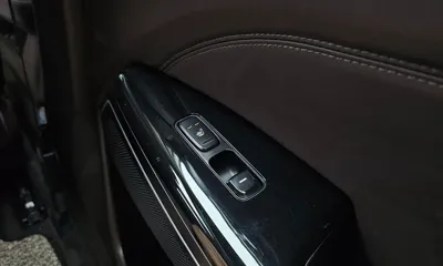 Kia K7 2016, 211469 км, за 5854.01 USD - фото 18