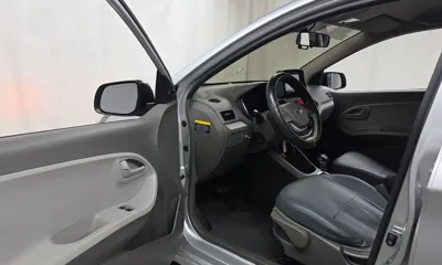 Kia Morning 2016, 116773 км, за 3085.2 USD - фото 10