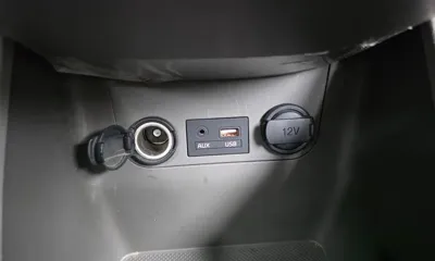 Kia Morning 2016, 116773 км, за 3085.2 USD - фото 14