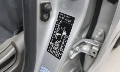 Kia Morning 2016, 116773 км, за 3085.2 USD - фото 20