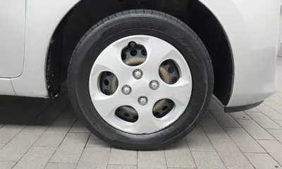 Kia Morning 2016, 116773 км, за 3085.2 USD - фото 21