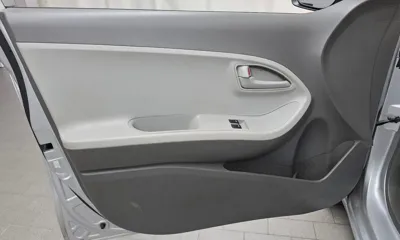 Kia Morning 2016, 116773 км, за 3085.2 USD - фото 24