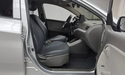 Kia Morning 2016, 116773 км, за 3085.2 USD - фото 26