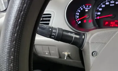 Kia Morning 2016, 116773 км, за 3085.2 USD - фото 28