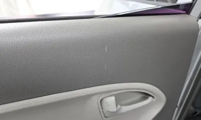 Kia Morning 2016, 116773 км, за 3085.2 USD - фото 29