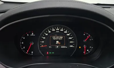 Kia Sorento 2016, 192467 км, за 7284.76 USD - фото 8
