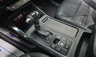 Kia Sorento 2016, 192467 км, за 7284.76 USD - фото 9