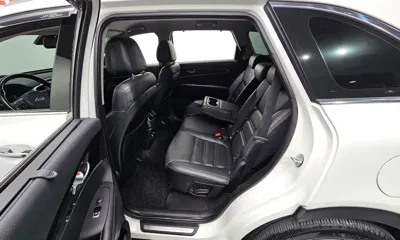Kia Sorento 2016, 192467 км, за 7284.76 USD - фото 11