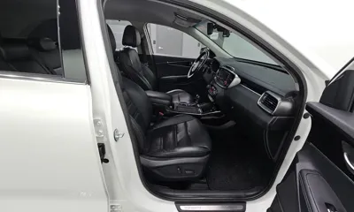 Kia Sorento 2016, 192467 км, за 7284.76 USD - фото 12