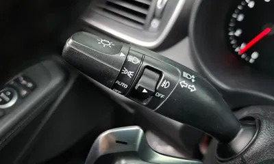 Kia Sorento 2016, 192467 км, за 7284.76 USD - фото 15