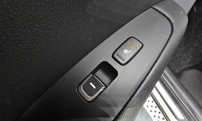Kia Sorento 2016, 192467 км, за 7284.76 USD - фото 19