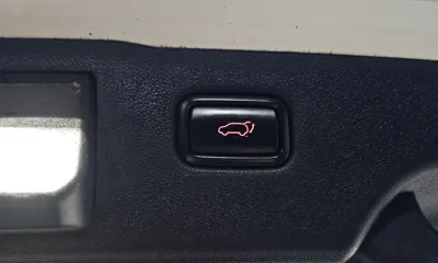 Kia Sorento 2016, 192467 км, за 7284.76 USD - фото 20
