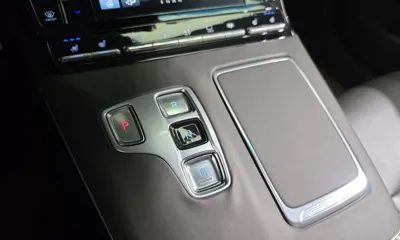 Hyundai Grandeur 2021, 65651 км, за 17583.3 USD - фото 9