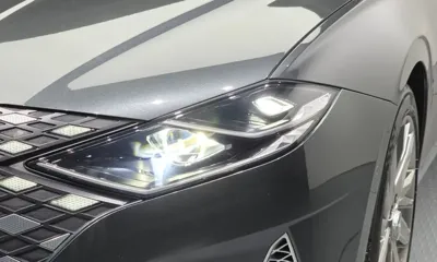 Hyundai Grandeur 2021, 65651 км, за 17583.3 USD - фото 22