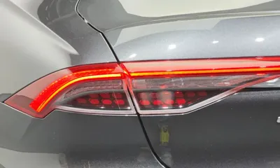 Hyundai Grandeur 2021, 65651 км, за 17583.3 USD - фото 23