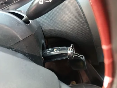 Chevrolet Sail 2013, 145600 км, за 2389 USD - фото 9