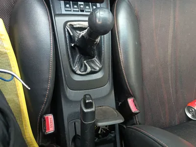 Chevrolet Sail 2013, 145600 км, за 2389 USD - фото 15
