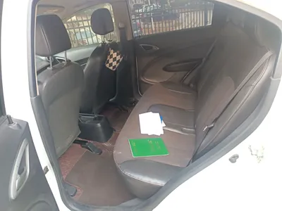 Chevrolet Sail 2013, 145600 км, за 2389 USD - фото 18