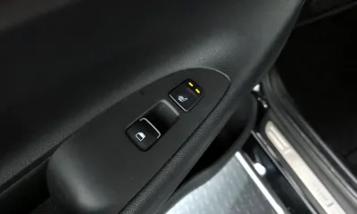 Hyundai Grandeur 2018, 114896 км, за 9120.53 USD - фото 17