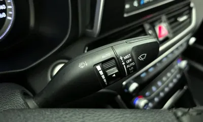 Hyundai Grandeur 2018, 114896 км, за 9120.53 USD - фото 18