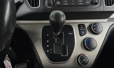 Kia Ray 2014, 105040 км, за 3559.18 USD - фото 9