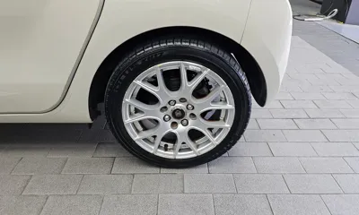 Kia Ray 2014, 105040 км, за 3559.18 USD - фото 21