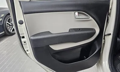 Kia Ray 2014, 105040 км, за 3559.18 USD - фото 25